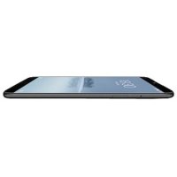 Meizu 15 4-64GB Black