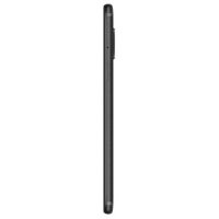 смартфон Meizu 15 4-64GB Black