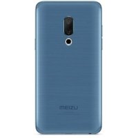Meizu 15 4-64GB Blue