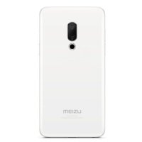 Meizu 15 4-64GB White