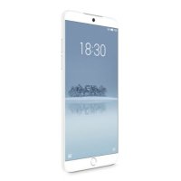 Meizu 15 4-64GB White