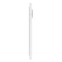 смартфон Meizu 15 4-64GB White