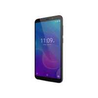 Meizu C9 Pro Black