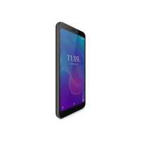 смартфон Meizu C9 Pro Black