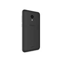 Meizu C9 Pro Black