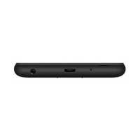 Meizu C9 Pro Black