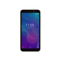 Meizu C9 Pro Gold