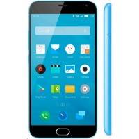 Meizu M2 mini M578H Blue