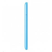 смартфон Meizu M2 mini M578H Blue