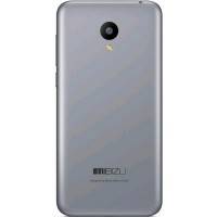 Meizu M2 mini M578H Gray