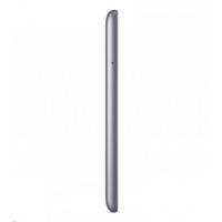 смартфон Meizu M2 mini M578H Gray