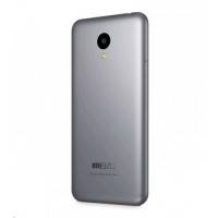 Meizu M2 mini M578H Gray