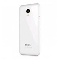 смартфон Meizu M2 mini M578H White