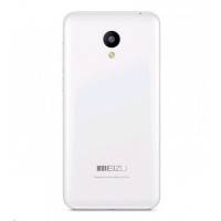 Meizu M2 mini M578H White