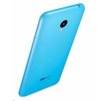 смартфон Meizu M2 Note M571H Blue