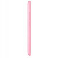 Meizu M2 Note M571H Pink