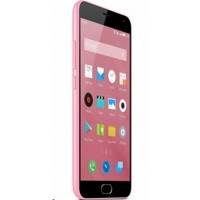 смартфон Meizu M2 Note M571H Pink