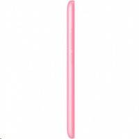 Meizu M2 Note M571H Pink