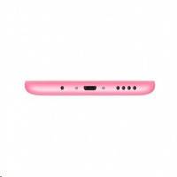смартфон Meizu M2 Note M571H Pink