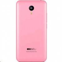 Meizu M2 Note M571H Pink