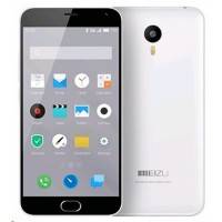 Meizu M2 Note M571H White