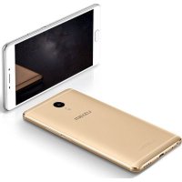 смартфон Meizu M3 Max Gold S685H-64-G