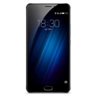 смартфон Meizu M3 Max Grey