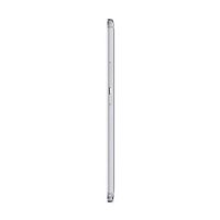 смартфон Meizu M3 Max Silver S685H-64-S