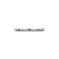 Meizu M3 Max Silver S685H-64-S