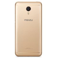 Meizu M3 Note L681H Gold 32GB