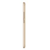 Meizu M3 Note L681H Gold-White 32GB