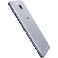 Meizu M3 Note L681H Grey 32GB