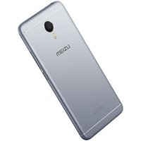 смартфон Meizu M3 Note L681H Grey 32GB