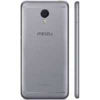 Meizu M3 Note L681H Grey 32GB