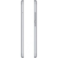 смартфон Meizu M3 Note M681H Silver-White 32GB