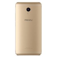 Meizu M3E Gold