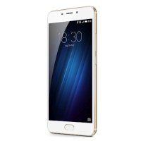 смартфон Meizu M3E Gold