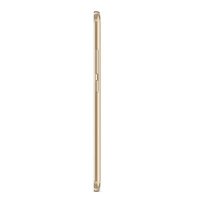 Meizu M3E Gold