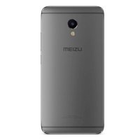 Meizu M3E Grey