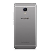 Meizu M3s mini Y685H 16GB Grey