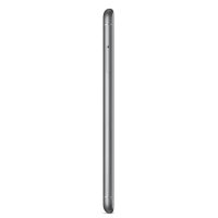 Meizu M3s mini Y685H 16GB Grey