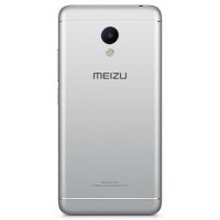 Meizu M3s mini Y685H 32GB Silver