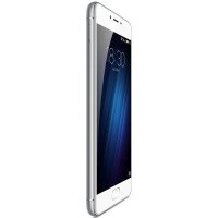 Meizu M3s mini Y685H 32GB Silver