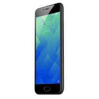 Meizu M5 16GB Black
