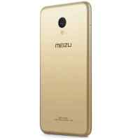 Meizu M5 16GB Gold