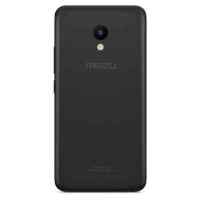 Meizu M5 32GB Black