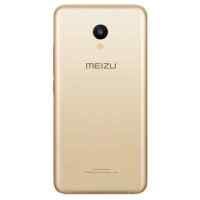 Meizu M5 32GB Gold
