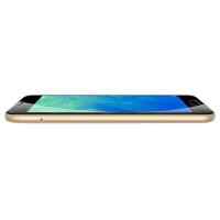 Meizu M5 32GB Gold