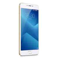Meizu M5 Note 16Gb Gold