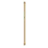 смартфон Meizu M5 Note 16Gb Gold